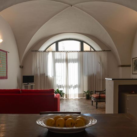 Characteristic Apartment In The Center Of Florença Exterior foto